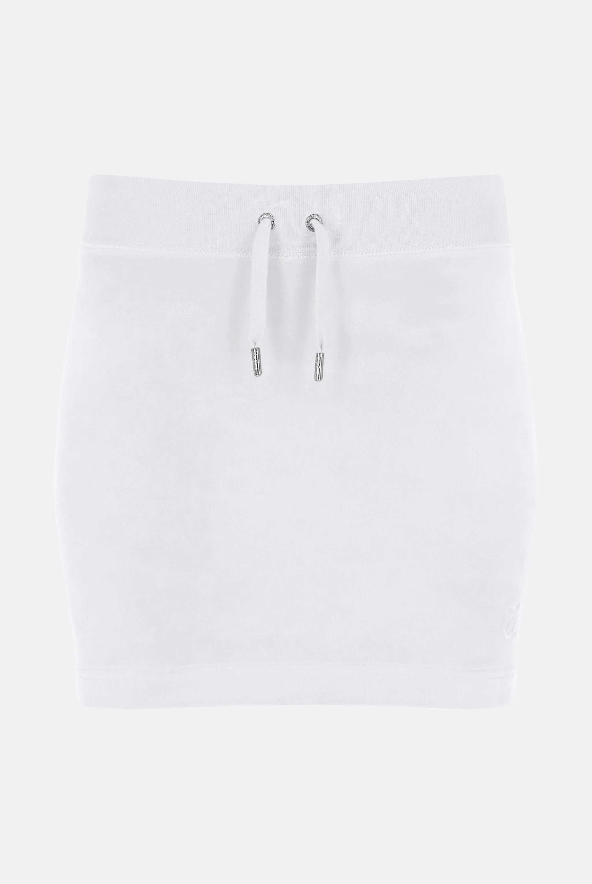 Gonne e  Pantaloncini